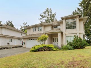 Photo 31: 983 Shaw Ave in Langford: La Florence Lake House for sale : MLS®# 908609