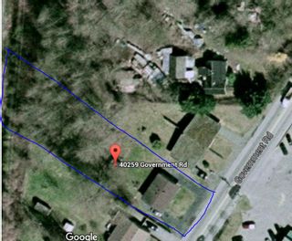 Photo 18: 40257 Government Road in Squamish: Garibaldi Estates House for sale : MLS®# R2002685