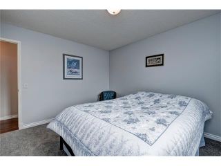 Photo 34: 66 INVERNESS Close SE in Calgary: McKenzie Towne House for sale : MLS®# C4074784