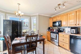 Photo 8: 20 Beckwith Drive in Berwick: Kings County Residential for sale (Annapolis Valley)  : MLS®# 202310122