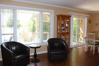 Photo 16: 820 Trenear Road in Cramahe: House for sale : MLS®# 512420370