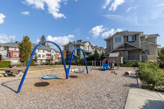 Photo 40: 17 20498 82 Avenue in Langley: Willoughby Heights Townhouse for sale in "Gabriola Park" : MLS®# R2801281