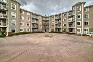 Photo 32: 211 260 Shawville Way SE in Calgary: Shawnessy Apartment for sale : MLS®# A2129170
