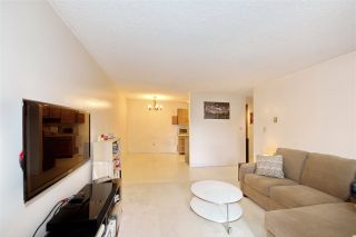 Photo 11: 213 680 E 5TH Avenue in Vancouver: Mount Pleasant VE Condo for sale in "MACDONALD HOUSE" (Vancouver East)  : MLS®# R2386585