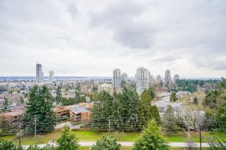 Photo 21: 1201 7171 BERESFORD Street in Burnaby: Highgate Condo for sale (Burnaby South)  : MLS®# R2877645