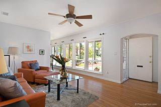 Photo 4: TALMADGE House for sale : 4 bedrooms : 4660 HINSON PLACE in San Diego