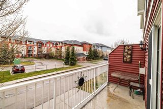 Photo 23: 157 Country Village Circle NE in Calgary: Country Hills Village Row/Townhouse for sale : MLS®# A2130475