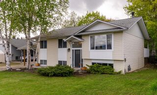 Photo 1: 2930 6 Avenue, SE in Salmon Arm: House for sale : MLS®# 10262693