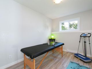 Photo 14: 522 Ker Ave in Saanich: SW Gorge House for sale (Saanich West)  : MLS®# 877020