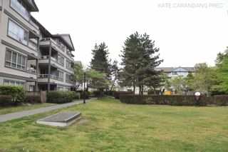 Photo 13: 316 4990 MCGEER Street in Vancouver: Collingwood VE Condo for sale (Vancouver East)  : MLS®# R2879073