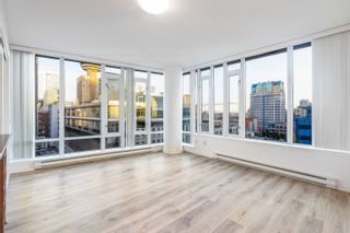 Photo 13: 1010 610 GRANVILLE Street in Vancouver: Downtown VW Condo for sale in "The Hudson" (Vancouver West)  : MLS®# R2853991
