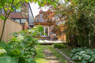Photo 3: 217 Ronan Avenue in Toronto: Lawrence Park North House (2-Storey) for sale (Toronto C04)  : MLS®# C5717503