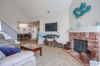 Photo 3: Townhouse for sale : 2 bedrooms : 4479 Gladstone Ct in Carlsbad