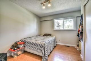 Photo 13: 7883 TEAL Place in Mission: Mission BC House for sale in "West Heights" : MLS®# R2290878