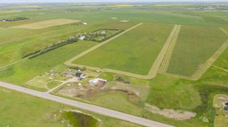 Photo 3: 255028 Township Road 240 Road: Rural Wheatland County Detached for sale : MLS®# A1236392