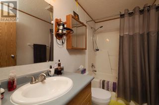 Photo 8: 240 Palomino Close in Fort McMurray: House for sale : MLS®# A2118585