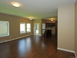 Photo 4: 3388 Merlin Rd in Langford: La Happy Valley House for sale : MLS®# 589575