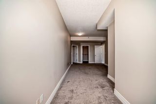 Photo 16: 402 4 14 Street NW in Calgary: Hillhurst Apartment for sale : MLS®# A2130956