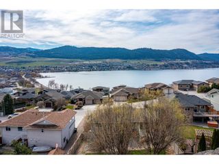 Photo 51: 7116 Lakeridge Drive Bella Vista: Okanagan Shuswap Real Estate Listing: MLS®# 10307704