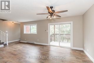 Photo 7: #6 -47 LOGGERS in Barrie: Condo for sale : MLS®# S7007540