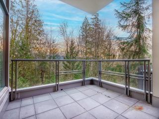 Photo 15: 103 9222 UNIVERSITY Crescent in Burnaby: Simon Fraser Univer. Condo for sale in "ALTAIRE" (Burnaby North)  : MLS®# R2846371