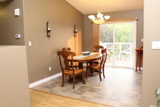 Photo 6: 121 16TH STREET S in Cranbrook: Cranbrook South House for sale : MLS®# 2460110