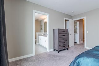 Photo 19: 201 Nolancrest Circle NW in Calgary: Nolan Hill Detached for sale : MLS®# A1208873