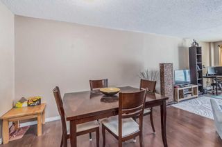 Photo 25: 513 8948 Elbow Drive SW in Calgary: Haysboro Apartment for sale : MLS®# A2106950