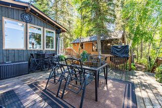Photo 26: 258 Okema Trail in Emma Lake: Residential for sale : MLS®# SK939487