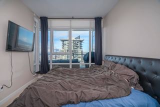 Photo 13: 3502 4485 SKYLINE Drive in Burnaby: Brentwood Park Condo for sale (Burnaby North)  : MLS®# R2656288