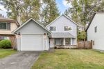 Main Photo: 14941 98A Avenue in Surrey: Guildford House for sale (North Surrey)  : MLS®# R2820433