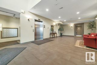 Photo 5: 211 160 MAGRATH Road Condo in Magrath Heights | E4381554