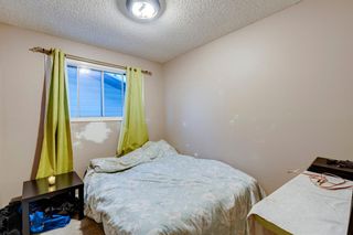 Photo 19: 288 Beddington Circle NE in Calgary: Beddington Heights Detached for sale : MLS®# A2031924