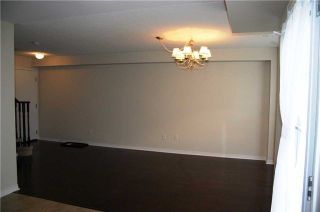 Photo 6: 16 5 Armstrong Street: Orangeville Condo for lease : MLS®# W3986198