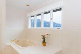 Photo 22: 1021 GLACIER VIEW Drive in Squamish: Garibaldi Highlands House for sale in "Glacier View Estates" : MLS®# R2862830