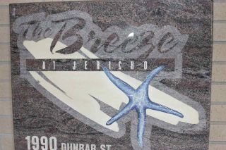 Photo 2: 302 1990 DUNBAR Street in Vancouver: Kitsilano Condo for sale (Vancouver West)  : MLS®# R2404650