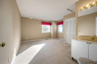 Photo 29: 19 Patterson Crescent SW in Calgary: Patterson Detached for sale : MLS®# A2045304