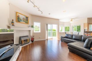 Photo 10: 2685 PHILLIPS AVENUE in Burnaby: Montecito House for sale (Burnaby North)  : MLS®# R2592243