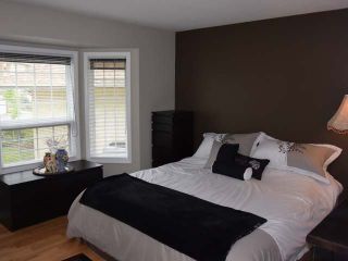 Photo 6: 43 1750 PACIFIC Way in : Dufferin/Southgate Townhouse for sale (Kamloops)  : MLS®# 129311