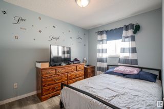 Photo 19: 18110 108 Street in Edmonton: Zone 27 House for sale : MLS®# E4347923