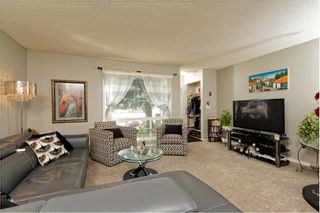 Photo 3: 56 7205 4 Street NE in Calgary: Huntington Hills Row/Townhouse for sale : MLS®# A1021724