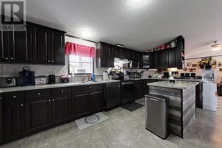Photo 19: 2330 Waskway drive in Wabasca: House for sale : MLS®# A2068909