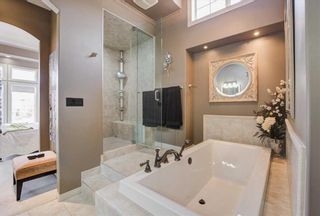Photo 26: 22 Tuscany Estates Crescent NW in Calgary: Tuscany Detached for sale : MLS®# A2121190