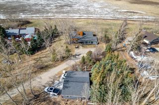 Photo 7: 323 Shore Drive in Rural Rocky View County: Rural Rocky View MD Detached for sale : MLS®# A2063738