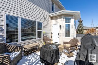 Photo 38: 245 FORREST Drive: Sherwood Park House for sale : MLS®# E4379970