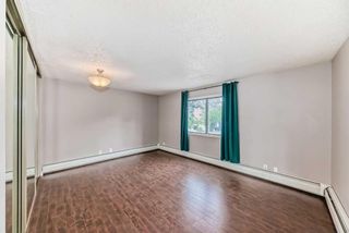 Photo 17: 203 1512 16 Avenue SW in Calgary: Sunalta Apartment for sale : MLS®# A2136530