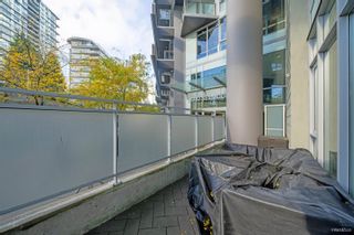 Photo 18: 1378 SEYMOUR Street in Vancouver: Downtown VW Townhouse for sale (Vancouver West)  : MLS®# R2845286