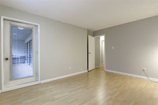 Photo 16: 311 1955 WOODWAY Place in Burnaby: Brentwood Park Condo for sale in "DOUGLAS VIEW" (Burnaby North)  : MLS®# R2118923