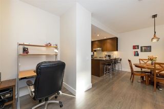 Photo 14: 310 3478 WESBROOK Mall in Vancouver: University VW Condo for sale (Vancouver West)  : MLS®# R2870781