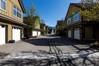Photo 18: 49 41050 TANTALUS Road in Squamish: Tantalus 1/2 Duplex for sale in "Greensides Estates" : MLS®# R2360182